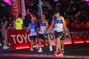 BIB: 
                            <button type="button" onclick="openModal(23328556)" class="btn btn-primary btn-sm float-right btn-popup" data-toggle="modal" data-target=".modal-high-quality">
                        <i class="fas fa-shopping-cart"></i> Add to Cart
                    </button>
                                            <button type="button" onclick="isThisMe(23328556, true)" class="btn btn-success btn-sm float-right btn-popup btn-isme hidden" data-toggle="tooltip" data-placement="bottom" title="นี่คือรูปของคุณใช่ไหม คลิกที่นี่เพื่อเอาเข้าอัลบั้ม">
                        <i class="fas fa-plus"></i> Add to album
                    </button>
                    <button type="button" onclick="isThisMe(23328556, false)" class="btn btn-warning btn-sm float-right btn-popup btn-isnotme hidden">
                        <i class="fas fa-ban"></i> Remove from album
                    </button>